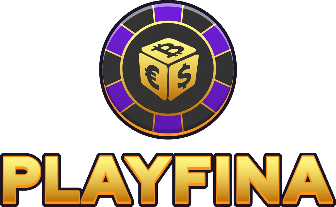 Playfina Casino