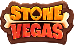 StoneVegas Casino